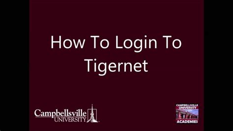 tiger.net.mlhuillier|Login Page.